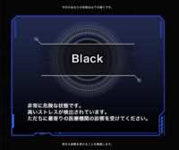 https://images.plurk.com/6aSart75rjtsNrDyy37VEx.png