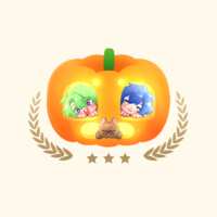 https://images.plurk.com/6aTG0PrGZhaMES9aL5IakW.png