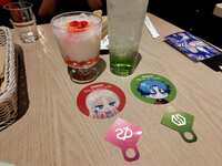 https://images.plurk.com/6aTrkBgf2Vzb6hpnKy1sGl.png