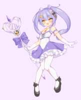 https://images.plurk.com/6aUZ3Lag4h1tej67zJio6b.png