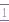 https://images.plurk.com/6aUZEZR5eT1mFBjw0GyESQ.gif