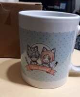 https://images.plurk.com/6aUggfcYCLCgjK568264QE.png