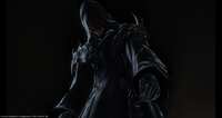 https://images.plurk.com/6aUkrt97XE9u7E6occSLuG.png
