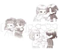 https://images.plurk.com/6aV8aI2aZsO0xzoMX4wYlK.png