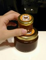 https://images.plurk.com/6aVYKRuQ4hbDCAErhdNbDI.jpg
