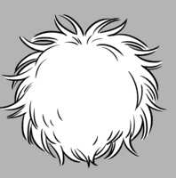 https://images.plurk.com/6aVd50F6fsmG0TIWbP0FiV.png