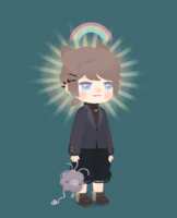 https://images.plurk.com/6aVnEBmW1YcHu61eW2FwlV.png