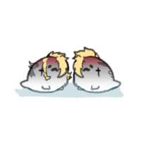 https://images.plurk.com/6aVoNlYozTF1xgkFT3AznW.png