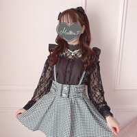 https://images.plurk.com/6aVs2LI1QTuo1aIn6q7elF.jpg