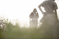https://images.plurk.com/6aVuxaCsSVNjAmnv148bNi.jpg