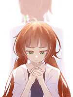 https://images.plurk.com/6aW7PrIzij9b6wkoOJcpTj.png