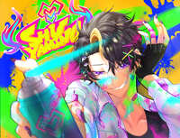 https://images.plurk.com/6aW8bIodGPGy3G0OJvdWT0.jpg