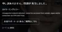 https://images.plurk.com/6aWMwzPo2vjeKGcSl2aTbX.png