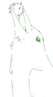 https://images.plurk.com/6aWbHMzQQcvtCbLqH2Fk5t.png