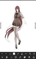 https://images.plurk.com/6aWlduwvXsgAARvE1P6EHE.jpg