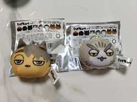 https://images.plurk.com/6aX6MPHLeZ4N3Sp3XUVUK2.jpg