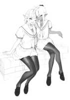 https://images.plurk.com/6aXD3P4U10DhhnywTsjsOB.png