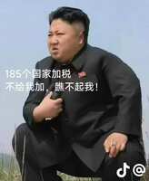 https://images.plurk.com/6aXEMEo6PHjS43GOevXSbN.jpg