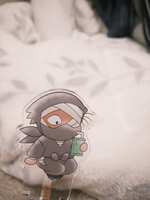 https://images.plurk.com/6aXbccCKeIwev7USvwoGO7.jpg