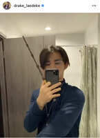 https://images.plurk.com/6aY5VgeRclznfuMcfUlpPt.jpg
