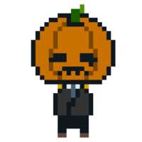 https://images.plurk.com/6aYaSod8mtSnP244JbQcX3.gif