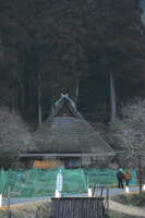 https://images.plurk.com/6aYrBYVECashmL6VVIhx2F.jpg