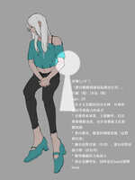 https://images.plurk.com/6aZ273jIH7roLgf14mFYOO.jpg