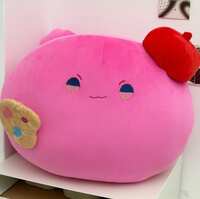 https://images.plurk.com/6aZk7BBtk3a4M9QU3oouD3.jpg