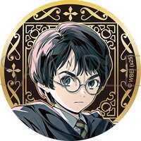 https://images.plurk.com/6aa8WYjuZ991OBjvgWz5yU.png