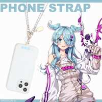 https://images.plurk.com/6aaD1JBizWbE654Ct0diTp.jpg