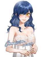 https://images.plurk.com/6aaHxVhQo2Ux7Ouq5PjYZt.png