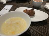 https://images.plurk.com/6aaIXgmvSmOb8wTmhqCMCC.jpg