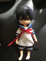 https://images.plurk.com/6aaar284YEQHrHRv8Xp3pK.jpg