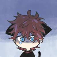 https://images.plurk.com/6aaiEgnLyNRisUVphdM0fY.png