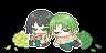 https://images.plurk.com/6abh4hiysxAbELmCLKySUU.gif