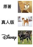 https://images.plurk.com/6absLwy9dPn2SbvgdnjM3U.png
