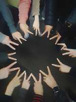 https://images.plurk.com/6acSi9fmCWXOlDrAyvOnSx.jpg