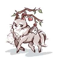https://images.plurk.com/6acofIhflMRTWJiWWd3kox.jpg