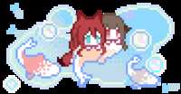 https://images.plurk.com/6acyUljZzOvniHskLiZIwf.gif