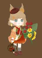 https://images.plurk.com/6adCgcv4SW8q2xGt2C2npZ.png