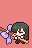https://images.plurk.com/6adPOGkD8C6bBF5hC7MHZN.gif