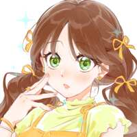https://images.plurk.com/6adzoJMtAyLdGPr8Uq2Ujo.png