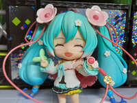 https://images.plurk.com/6ae9r4Lo6CT905bvUXH3K.jpg