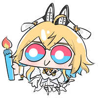 https://images.plurk.com/6aeCMt9JmggmRPrtplZn0t.jpg