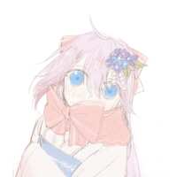 https://images.plurk.com/6aeG1jQyv3u2RY4xCQ2Fw7.png