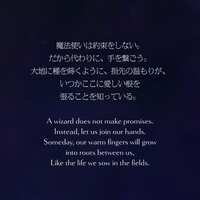 https://images.plurk.com/6aeP11IexRmKjxcZNGAY7D.jpg
