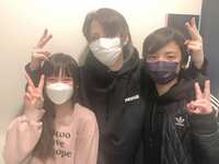 https://images.plurk.com/6aePenWVtTX3Ry1XdkEKsk.jpg