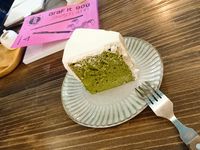 https://images.plurk.com/6aeQPpnw6GYq0UlfWeC6.jpg