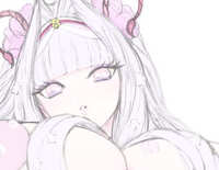 https://images.plurk.com/6aeftSCUGHqUvPGethSda4.jpg