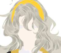 https://images.plurk.com/6aenie4yYFHUKtMOjwWXgN.png